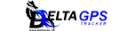 ردیاب خودرو